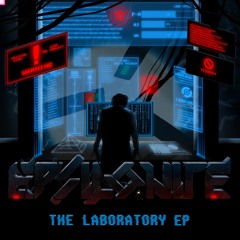 Epsilonite & Reaktive - Concoction (Preview)