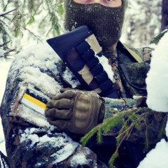 А я повыше закатаю рукава