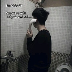 nhac cua tung