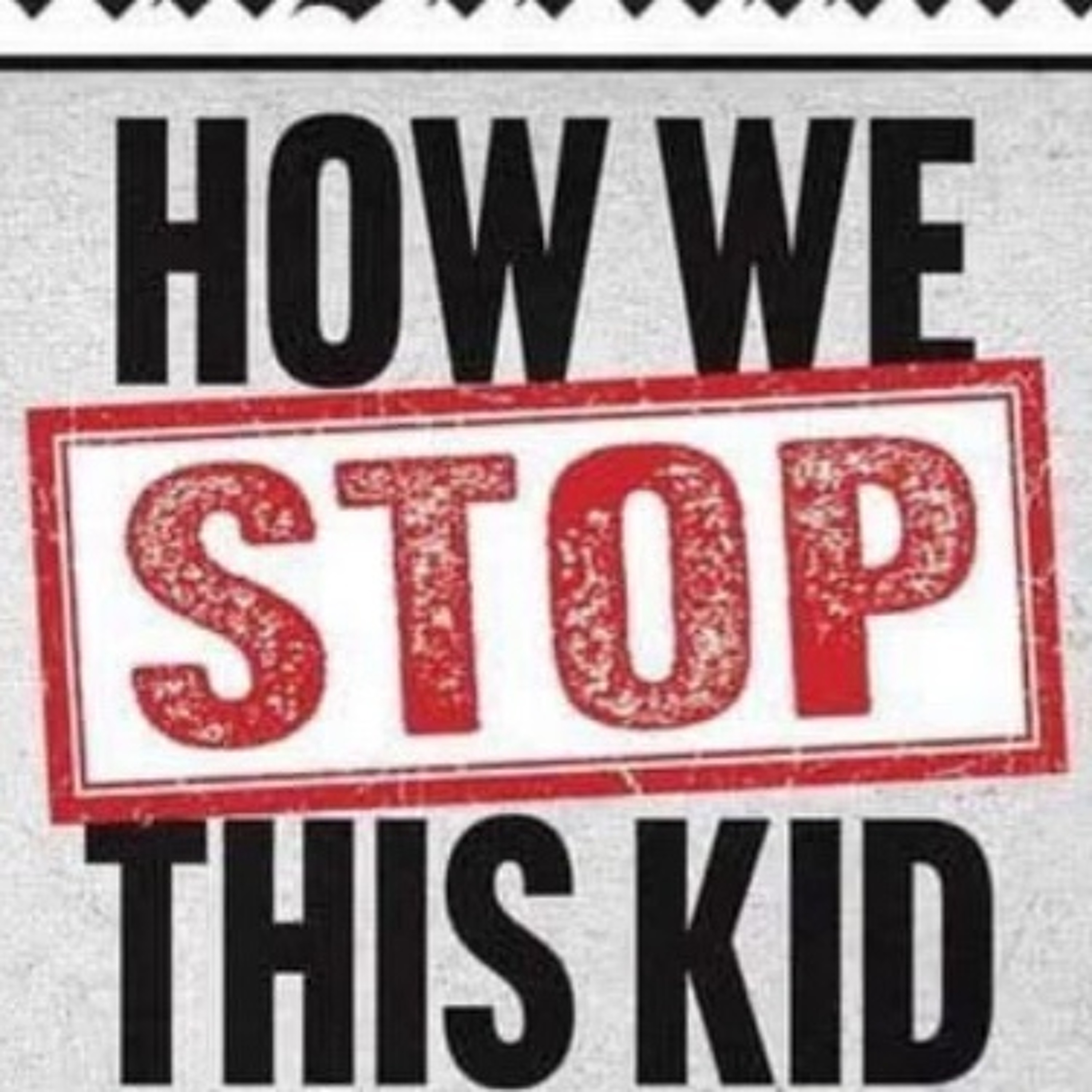 Raised this way remix  V3