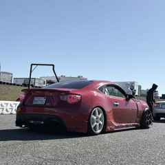 Brezzo - Opioid Interlude (DELETED)