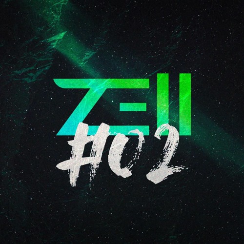 Tech-House Basics - zeh #2