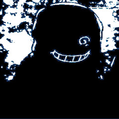 phantomania unfinished