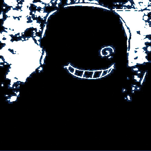 phantomania unfinished