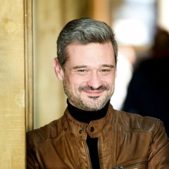 20210125 Tribune Libre Déi Lénk David Wagner