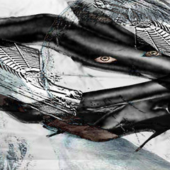 Kelela - Bank Head [･ﾟApu Nanu reharmonised edit･ﾟ]