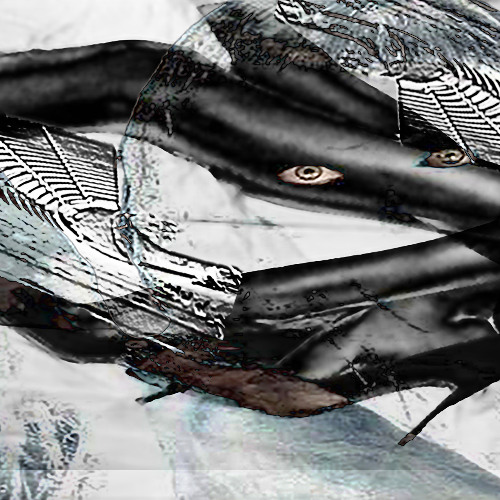 Kelela - Bank Head [･ﾟApu Nanu reharmonised edit･ﾟ]