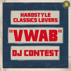 VWABContest