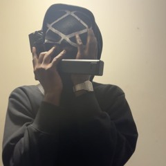 IYRUS - Dashiki [prod. project x nolove].m4a 𖦏PERIOD5IVE𖦏