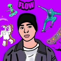 Arranca pa' el carajo