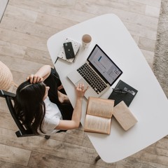 Atteignez les Sommets du Web avec Visicrea, Experts SEO à Saint-Étienne !