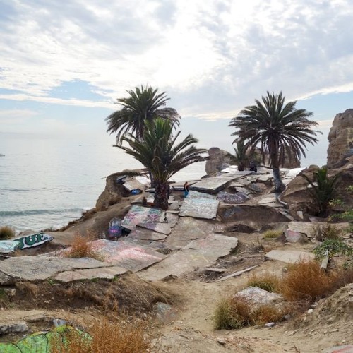 stream-let-me-go-by-justforme-listen-online-for-free-on-soundcloud