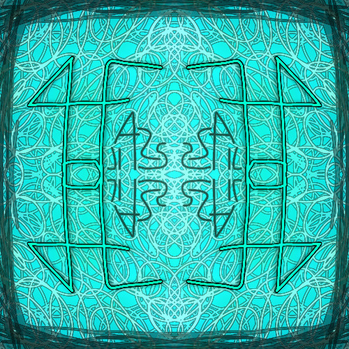 Pladbart's Octahedron