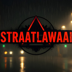 Straalawaai Invites BDV B2B The Essence