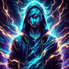Sage Mode