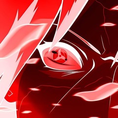 fuck up out my paint||3k3ys +himiko *ALL PLATSS*