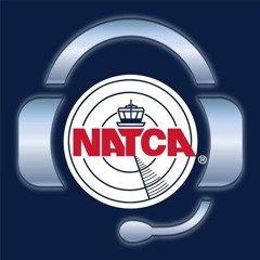 CFS 2023 Panel: Our Medical, The Barriers We Face And How To Work Through Them