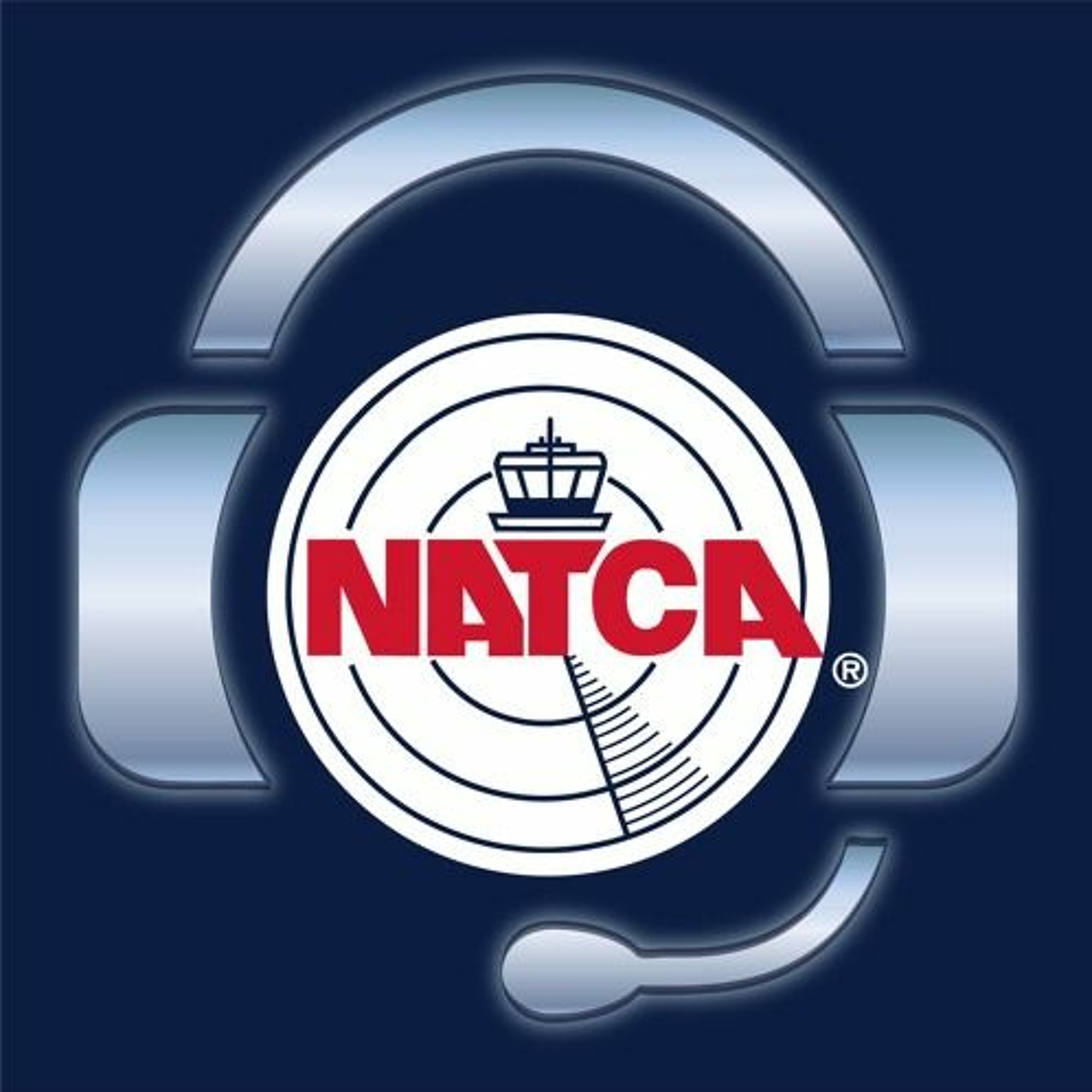 The NATCA Podcast
