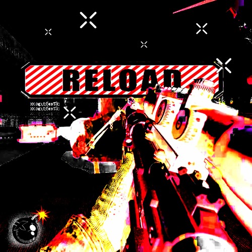 RELOAD! (GAME OVER) #NICEAIMDIPSHIT