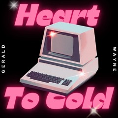 Heart To Cold