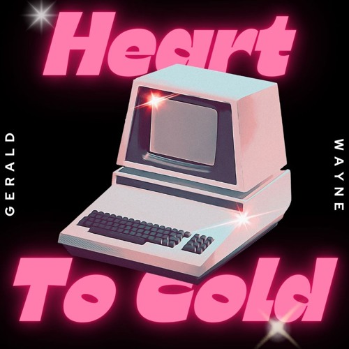 Heart To Cold