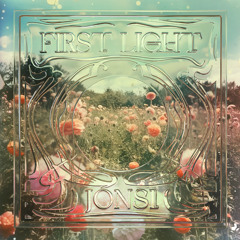 Green Meadow