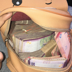 MoneyTwin Ft Huber