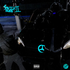 switchblade II prod. perc40