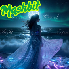 MashBit - Tidal Wave (Dhelick Edit)