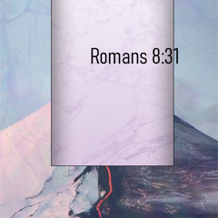 Assent (Prod. Maxamillion)