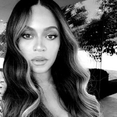 haunted (2ND HALF) - Beyonce - (OVERLAPPED)