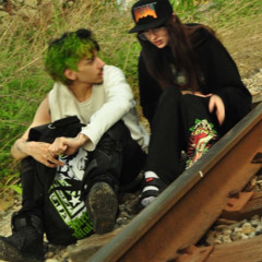 can i the marceline and your princess bubblegum