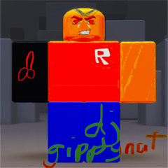 noah's epic jogn doe remix