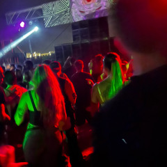 chevichev especial remix mixxkittin hardtechno best octubre'24