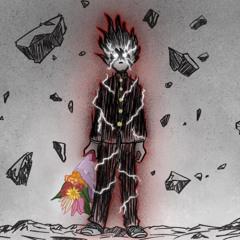 hyper demon (demon mode 3)