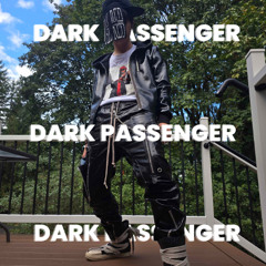 Dark Passenger