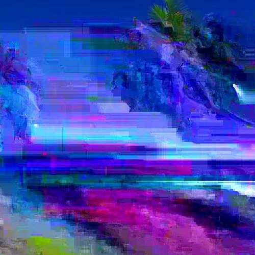 flatstak - somewhere in a landfill