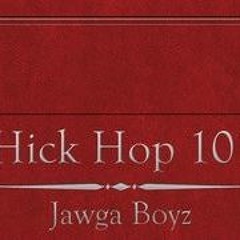 Jawga Boyz Hick Hop 101 Cd