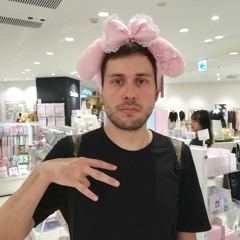 Remixes / Collabs