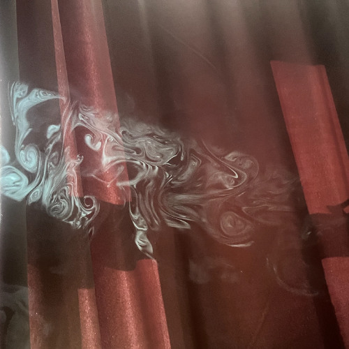 Central Cee X Skepta 10