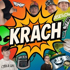 Krach lol