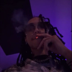 che - STAB YOUR BACK (prod ginseng)