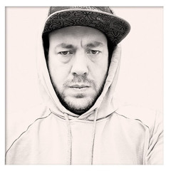 LANDO _ Le Telephone Rose @ Folklor _ 9.9.2023.wav