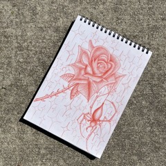 GREEN (PROD. BIGGXZAY)