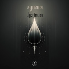 Synema - Lacrimosa (150) (out on Kabila crew)