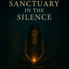 Sanctuary In The Silence