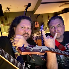 Agata - Penumbra (2023)