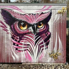 Woodlock X Captain Bass - Soul