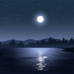 아이유(IU) - 밤편지(COVER)