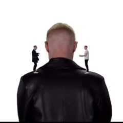 Loose Change Remix - The Alchemist Feat. MN Moder